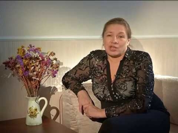 Что мне снег.Что мне зной.Что мне дождик проливной.Когда Грин Прост со мной.